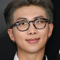 RM