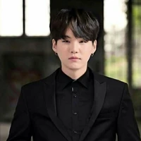 suga