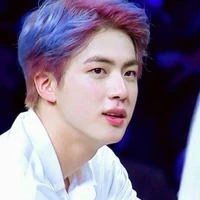 jin