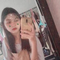 แอด