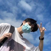 แซน(เพื่อนพระเอก)