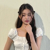 พิมพ์(เพื่อนนางเอก)