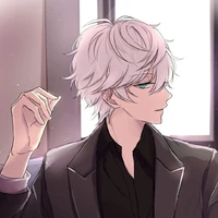Felix