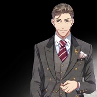 Principal