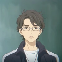 Homeroom teacher