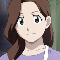 Rachel
