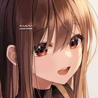 อาโออิ