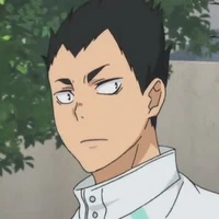 คินดะอิจิ