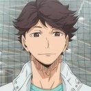 โออิคาวะ