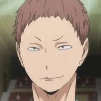 ฮานะมากิ