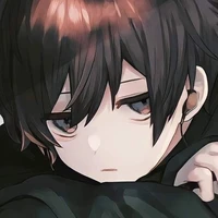 โทคิ