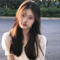 เหมยลี่