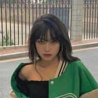 มิย่า