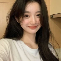 ยาหยี