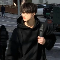 คัซ
