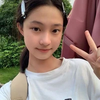 เมล
