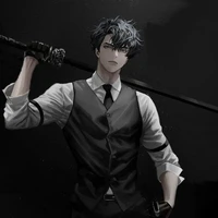 Luca