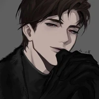 Elijah (spy)