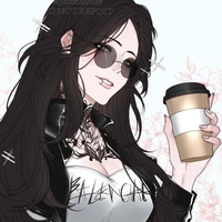 Sam (Alpha)