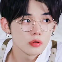 Kim Yeonjun/ tae mom / soobin wife