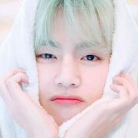 Kim Taehyung