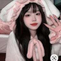 บิลนี่:นางเอก