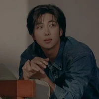 joonie