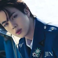 jin