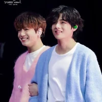 Tae tae