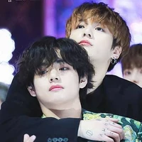 kookie