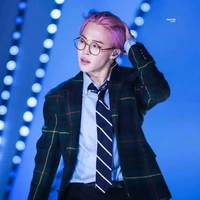 chimmy