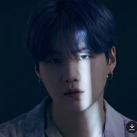 suga