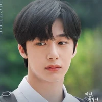 Hyungwon