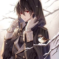 alecxander Yuan(ML)