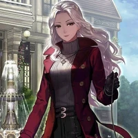 Luna(sam