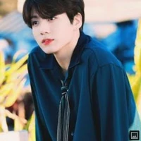 jungkook