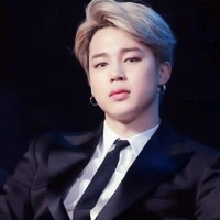jimin