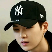 yoongi