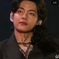 tae