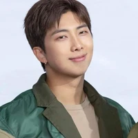 namjoom