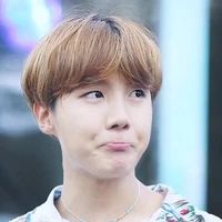 hobi