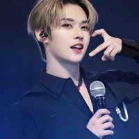 Lee Knowww 🥰