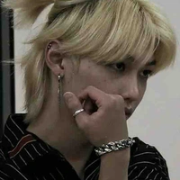 Yongbok 🐥