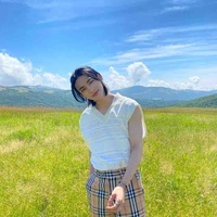 Hyunjin 🫧