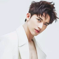 Daniel Heart (ML)