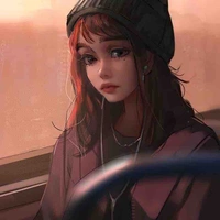 Aisha