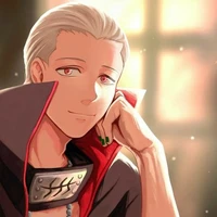 Hidan