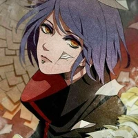 Konan