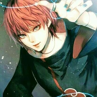 Sasori