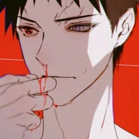 Obito